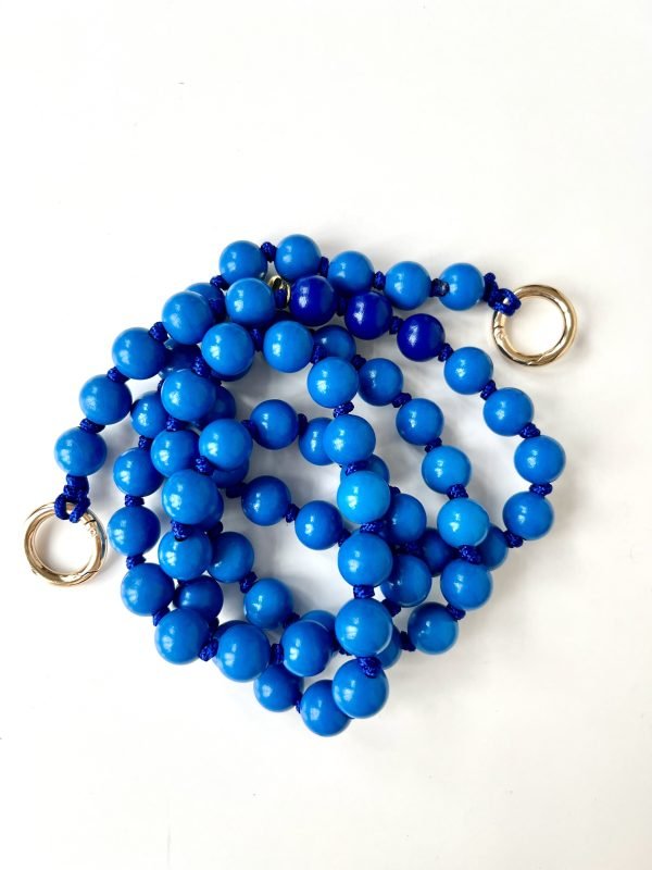 BLUE - Imagen 3