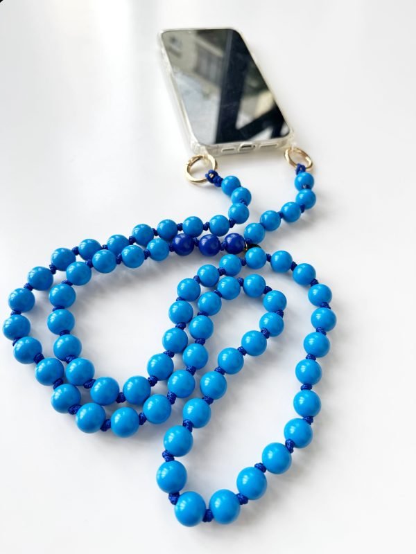 BLUE - Imagen 2