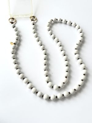 BLANCA