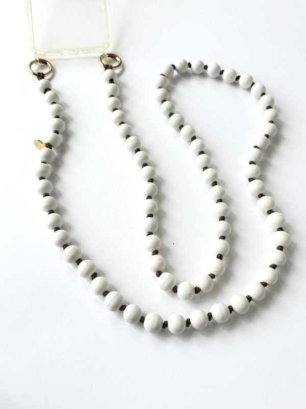 BLANCA - Imagen 2