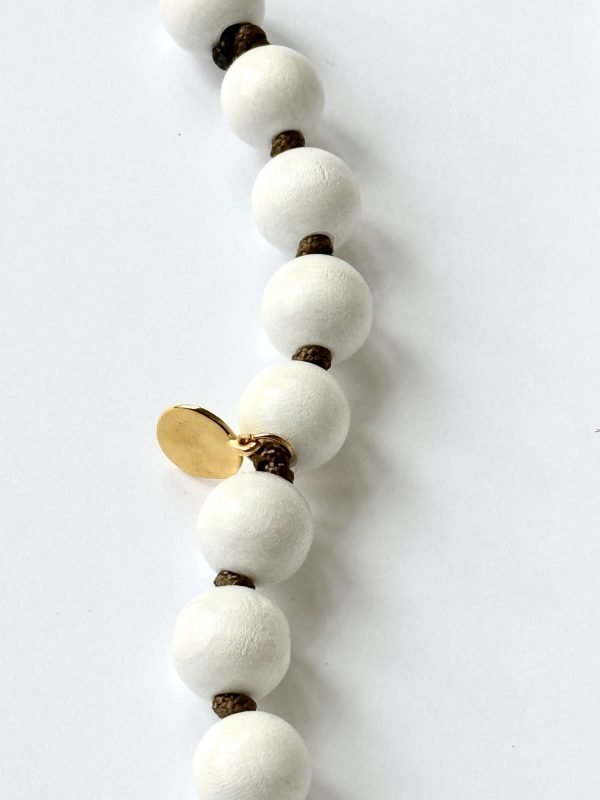 BLANCA - Imagen 4