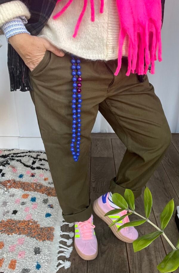 MARINA KEY - Imagen 3