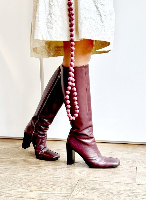 SOPHIE - Imagen 5