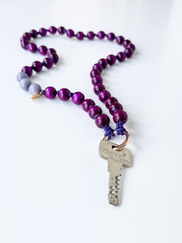 TEODORA KEY - Imagen 3