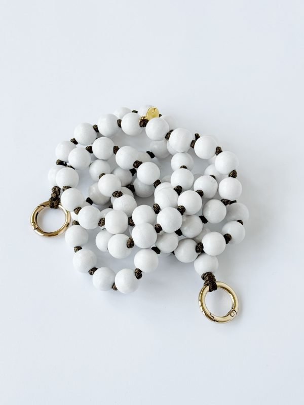 BLANCA - Imagen 3