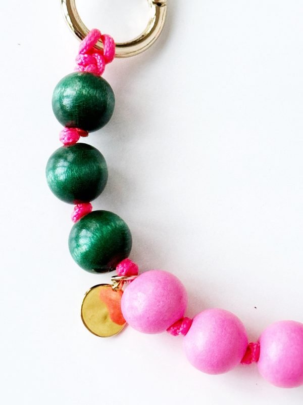 MINI PINK - Imagen 2
