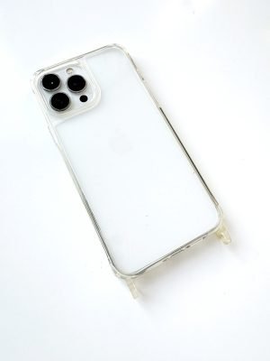 FUNDA IPHONE