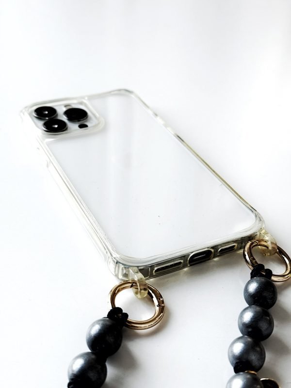 FUNDA IPHONE - Imagen 2