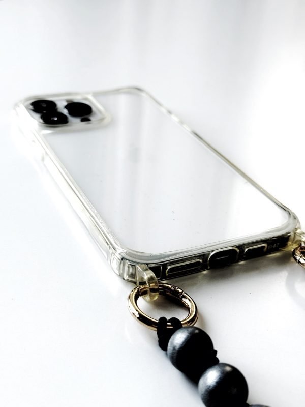 FUNDA IPHONE - Imagen 3
