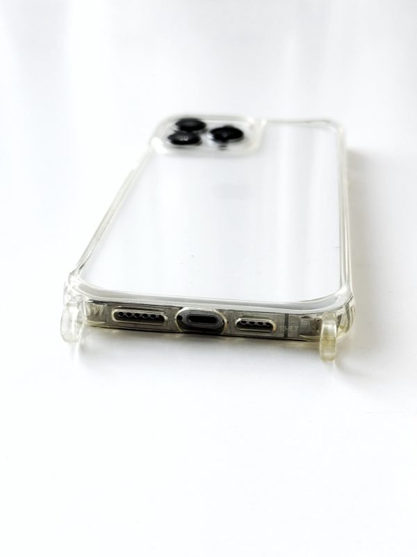 FUNDA IPHONE - Imagen 4