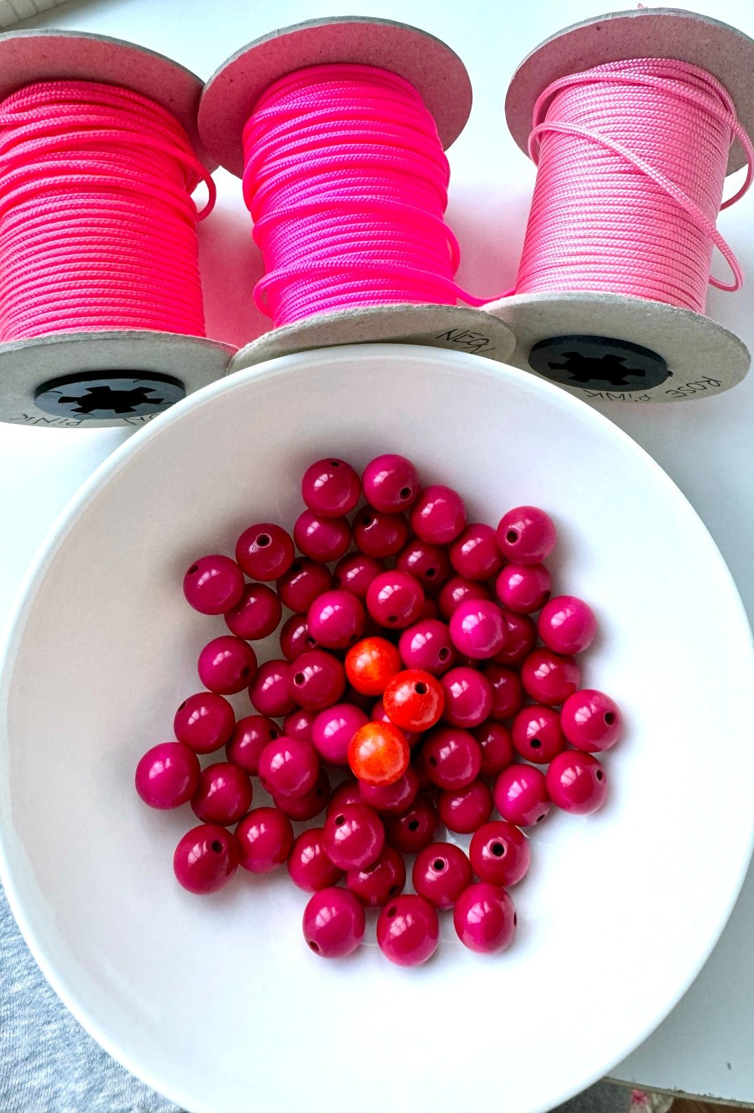 PERSONALIZA - Imagen 2