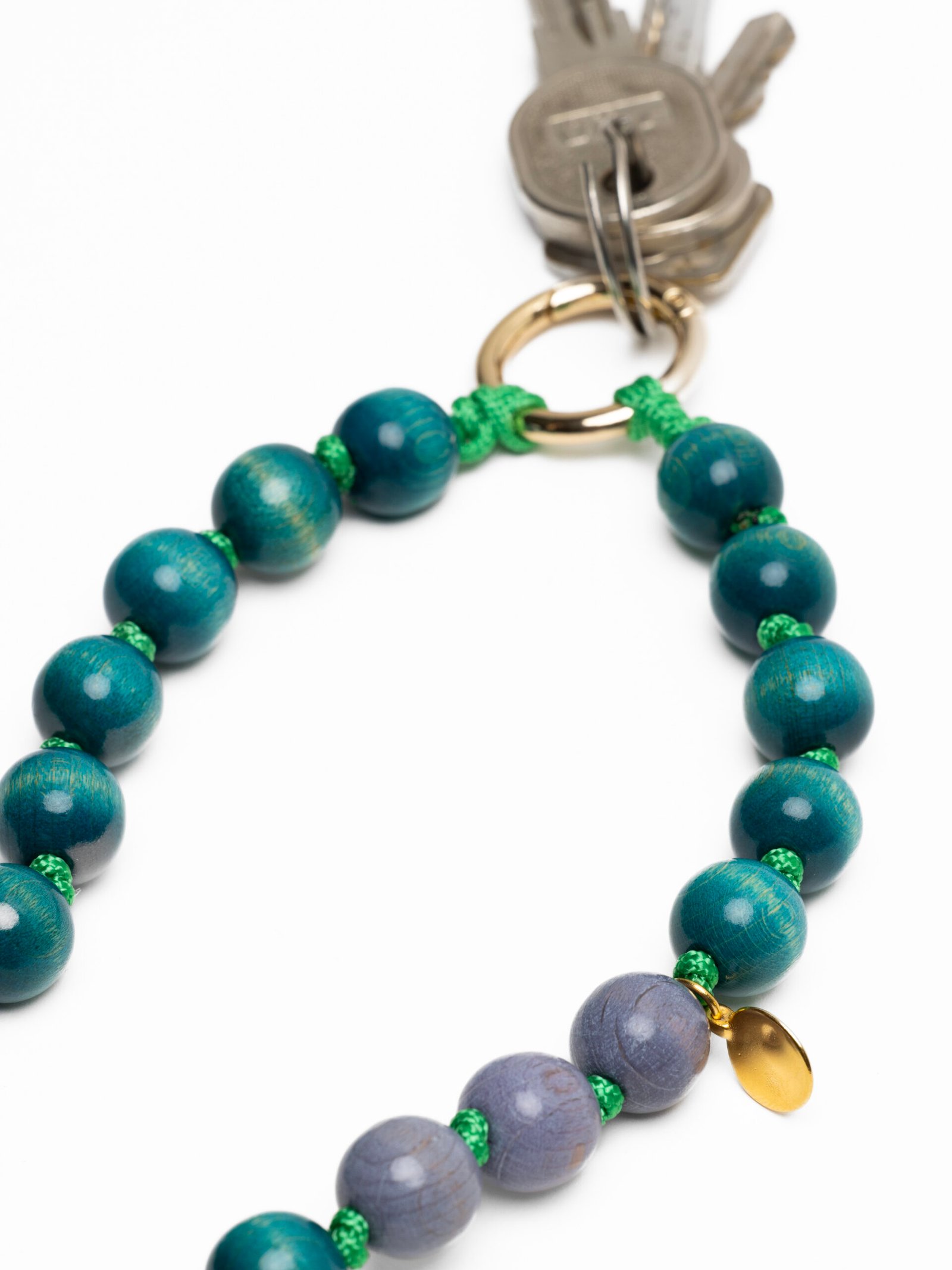 CAMILA KEY - Imagen 2