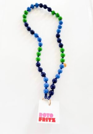 COLORI KEY