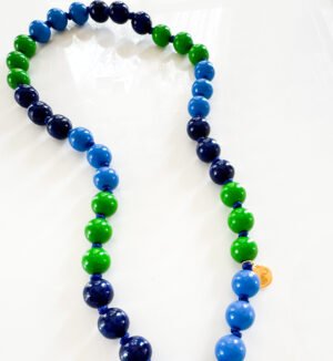COLORI KEY