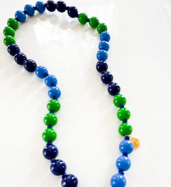 COLORI KEY - Imagen 2