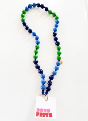 COLORI KEY
