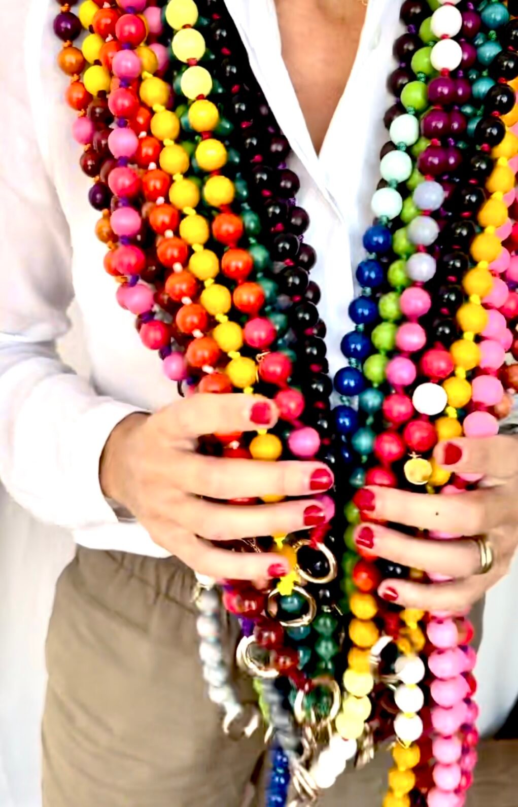 PERSONALIZA - Imagen 3