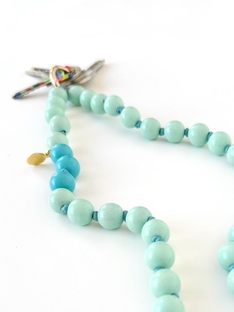 MINT KEY - Image 2