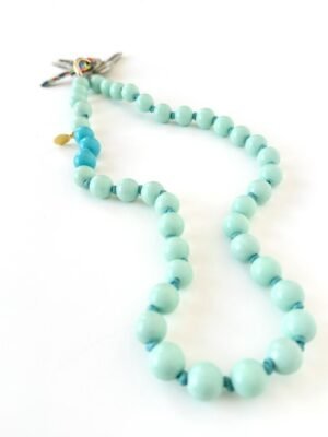 MINT KEY