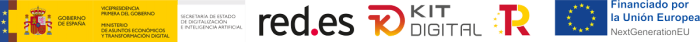 KIT-DIGITAL-Logos-2