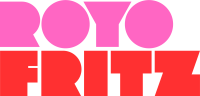 logo-royo